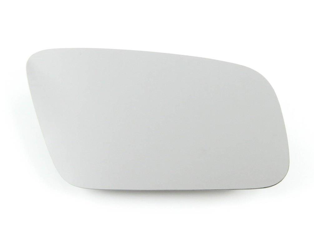 Espelho de retrovisor ALKAR AUTOMOTIVE S.A. ref. 6402797